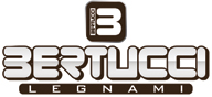 Bertucci Legnami