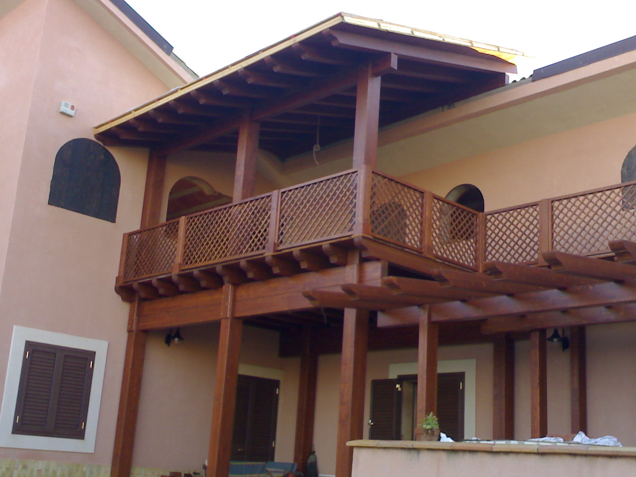 tetti-e-tettoie-6